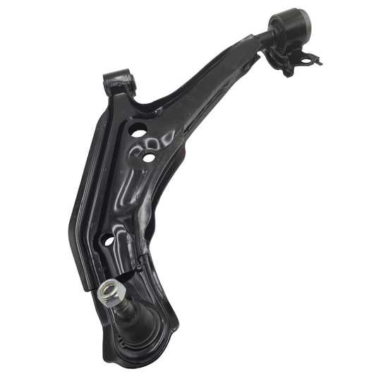CQ0266L CTR Suspension Control Arm WITH BJ Fits No Applications