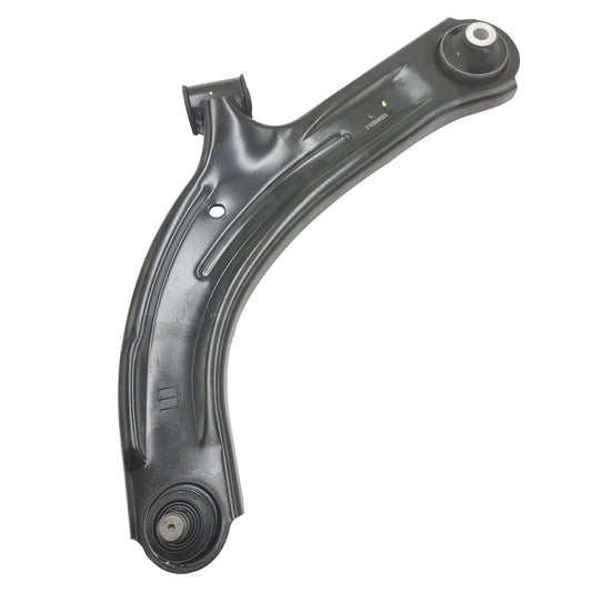 CQ0281L CTR Suspension Control Arm WITH BJ Fits No Applications