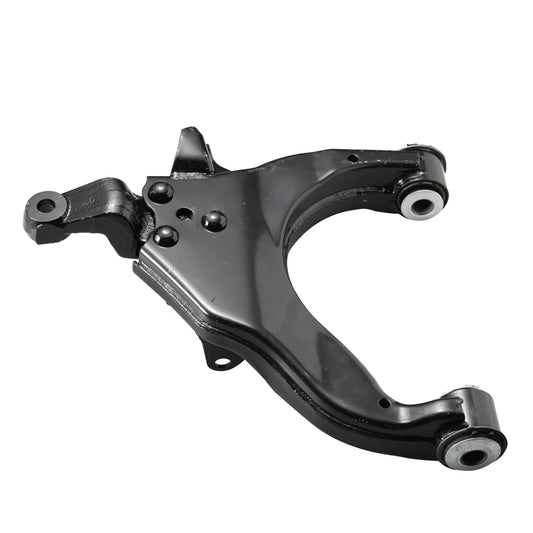 CQ0297L CTR Suspension Control Arm Fits Toyota 4Runner 2002 - 1996