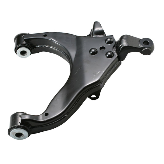 CQ0297R CTR Suspension Control Arm Fits Toyota 4Runner 2002 - 1996