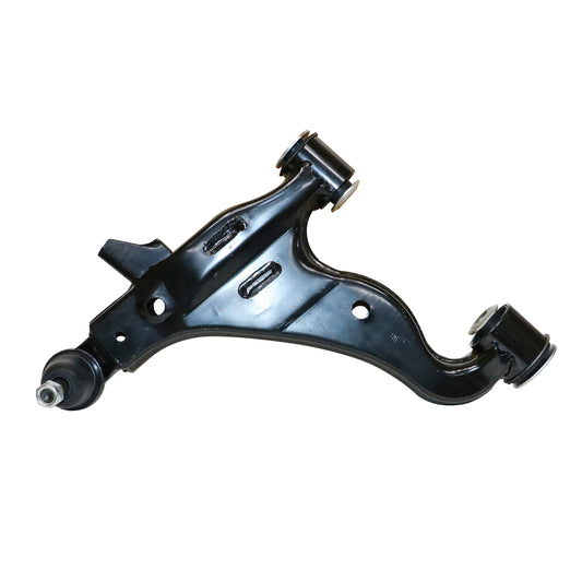 CQ0317R CTR Suspension Control Arm WITH BJ Fits No Applications