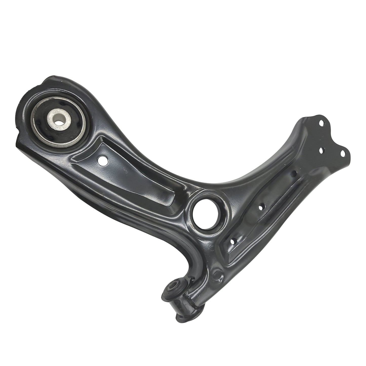 CQ0335L CTR Suspension Control Arm WITHOUT BJ Fits No Applications
