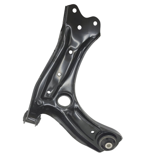 CQ0335L CTR Suspension Control Arm WITHOUT BJ Fits No Applications