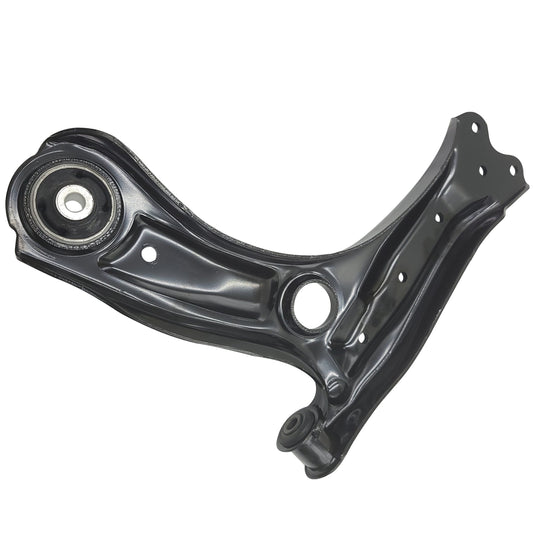 CQ0335R CTR Suspension Control Arm WITHOUT BJ Fits No Applications