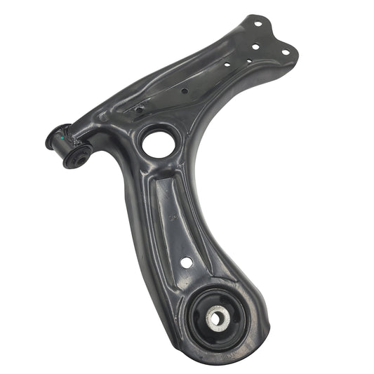 CQ0342R CTR Suspension Control Arm WITHOUT BJ Fits No Applications