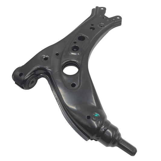 CQ0345 CTR Suspension Control Arm WITHOUT BJ Fits No Applications