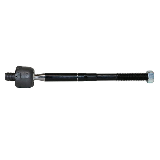 CR0051 OEM CTR Steering Tie Rod End Fits Ford F - 150 2013 - 2011