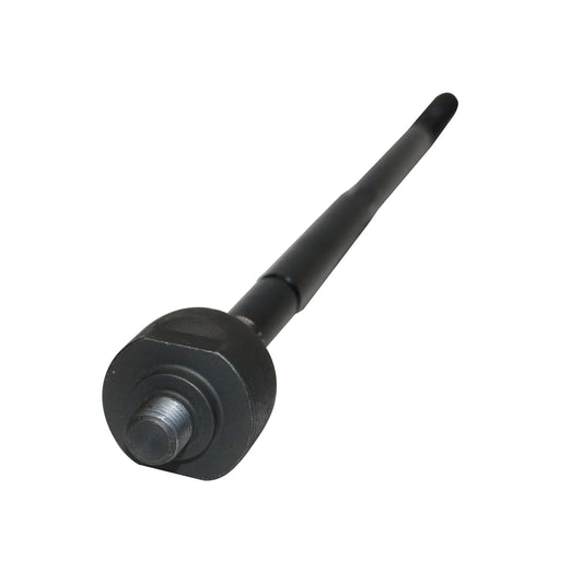 CR0052 CTR Steering Tie Rod End Fits Ford Focus 2011 - 2009