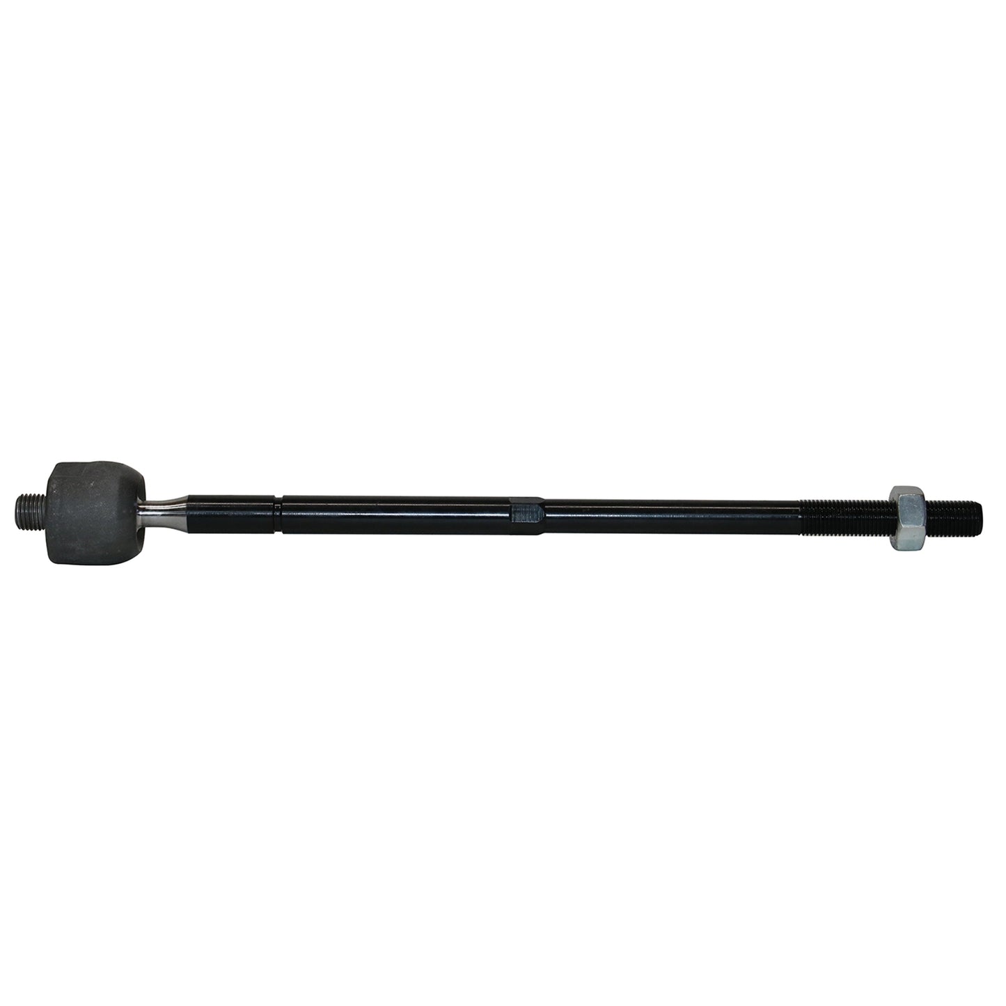 CR0053 CTR Steering Tie Rod End Fits Ford Focus 2011 - 2009