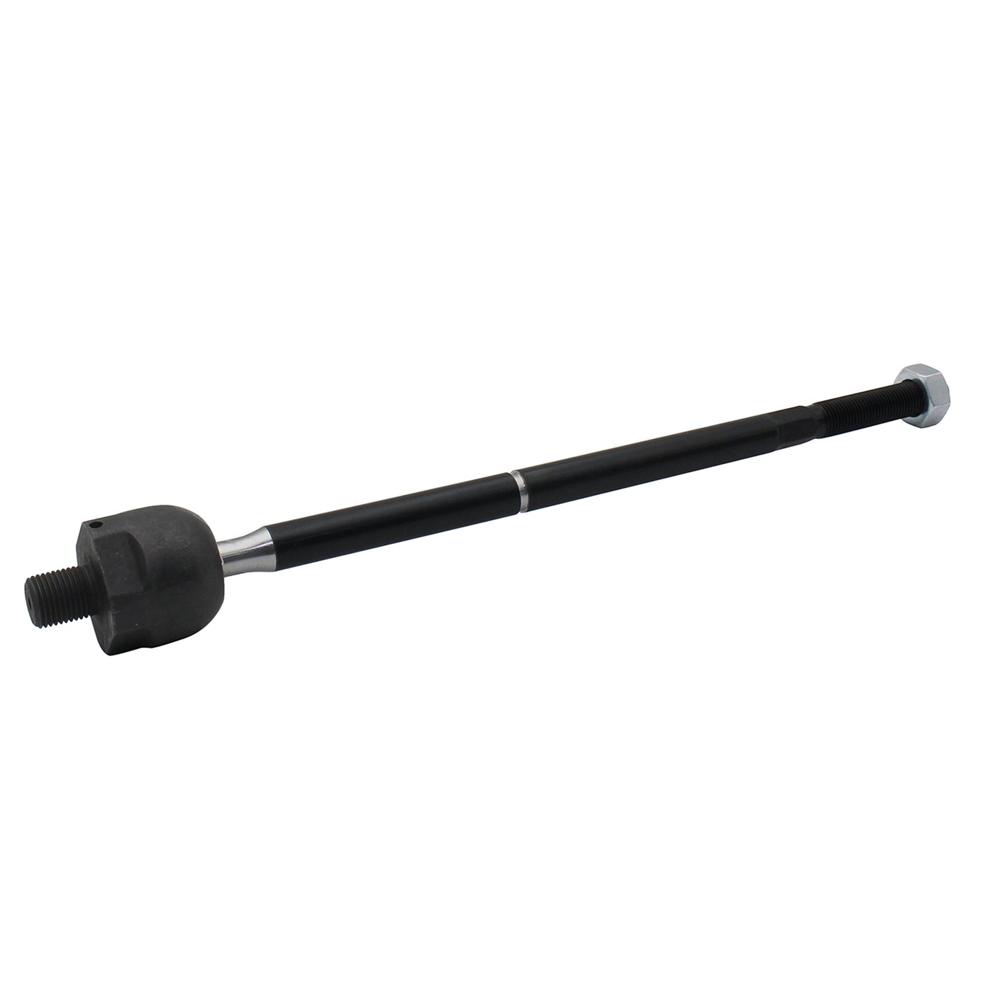 CR0071 CTR Steering Tie Rod End Fits Ford Mustang 2010 - 2005