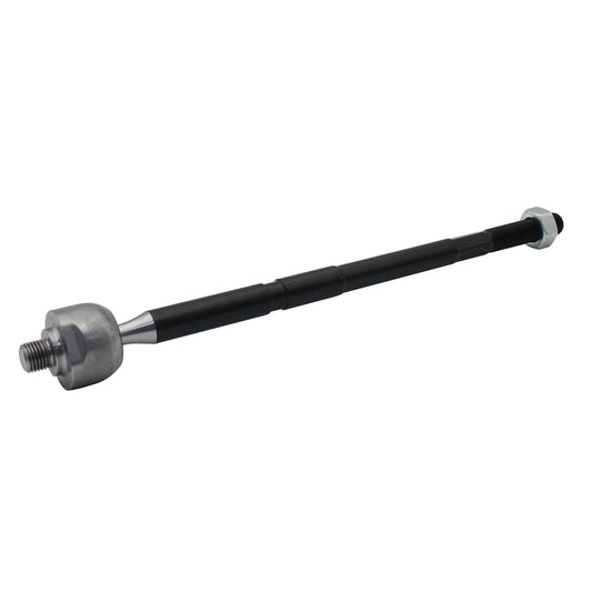 CR0078 CTR Steering Tie Rod End Fits Ford Fiesta 2019 - 2014