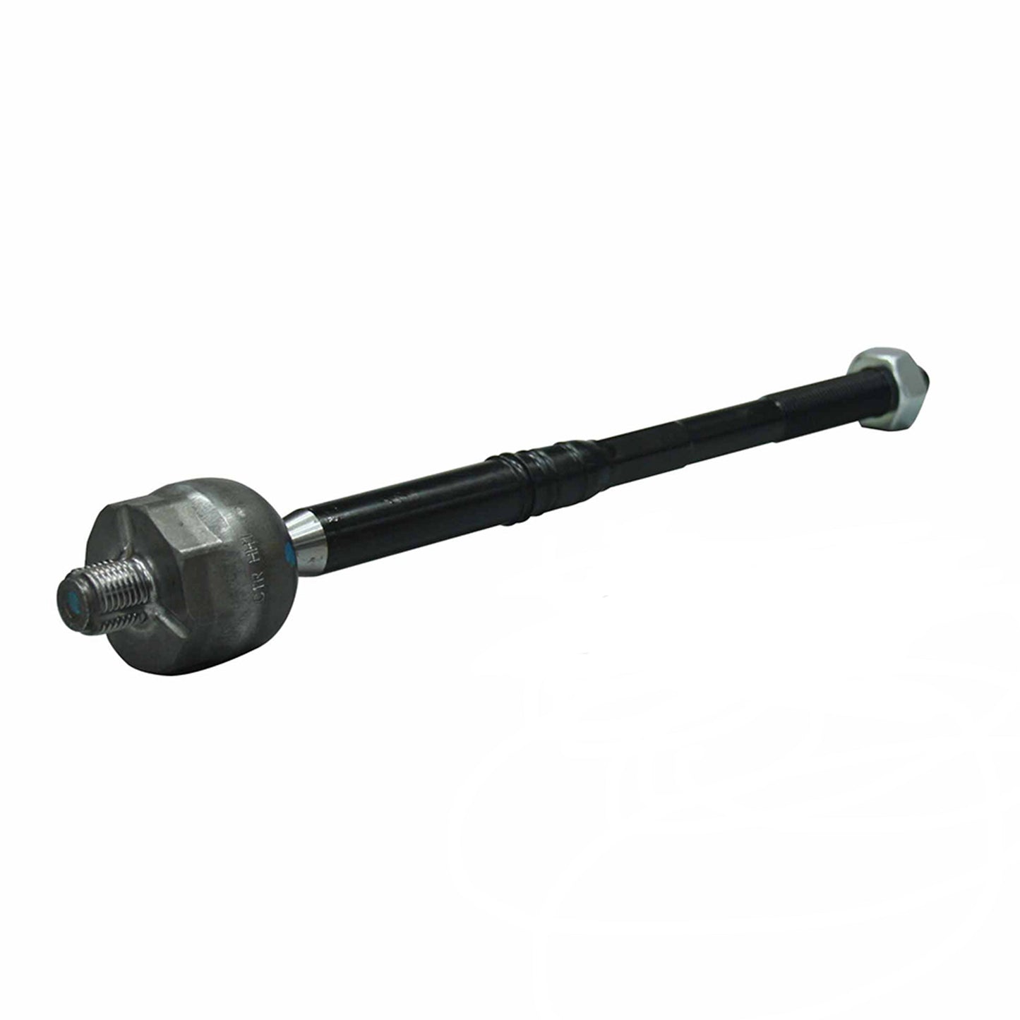 CR0090 OEM CTR Steering Tie Rod End Fits No Applications