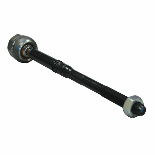 CR0090 OEM CTR Steering Tie Rod End Fits No Applications