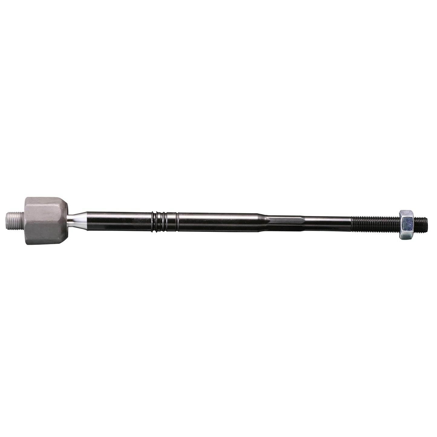 CR0095 OEM CTR Steering Tie Rod End Fits Cadillac SRX 2016 - 2010