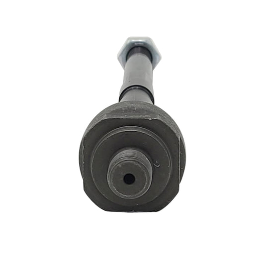 CR0128 CTR Steering Tie Rod End Fits Hummer H3 2006