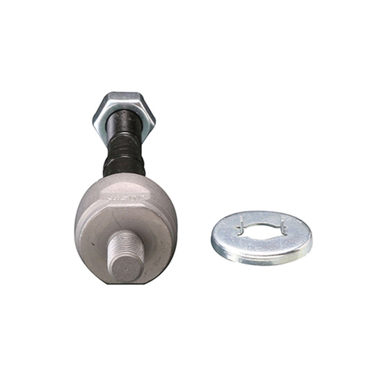 CR0155 CTR Steering Tie Rod End Fits Honda Accord 2002 - 1998