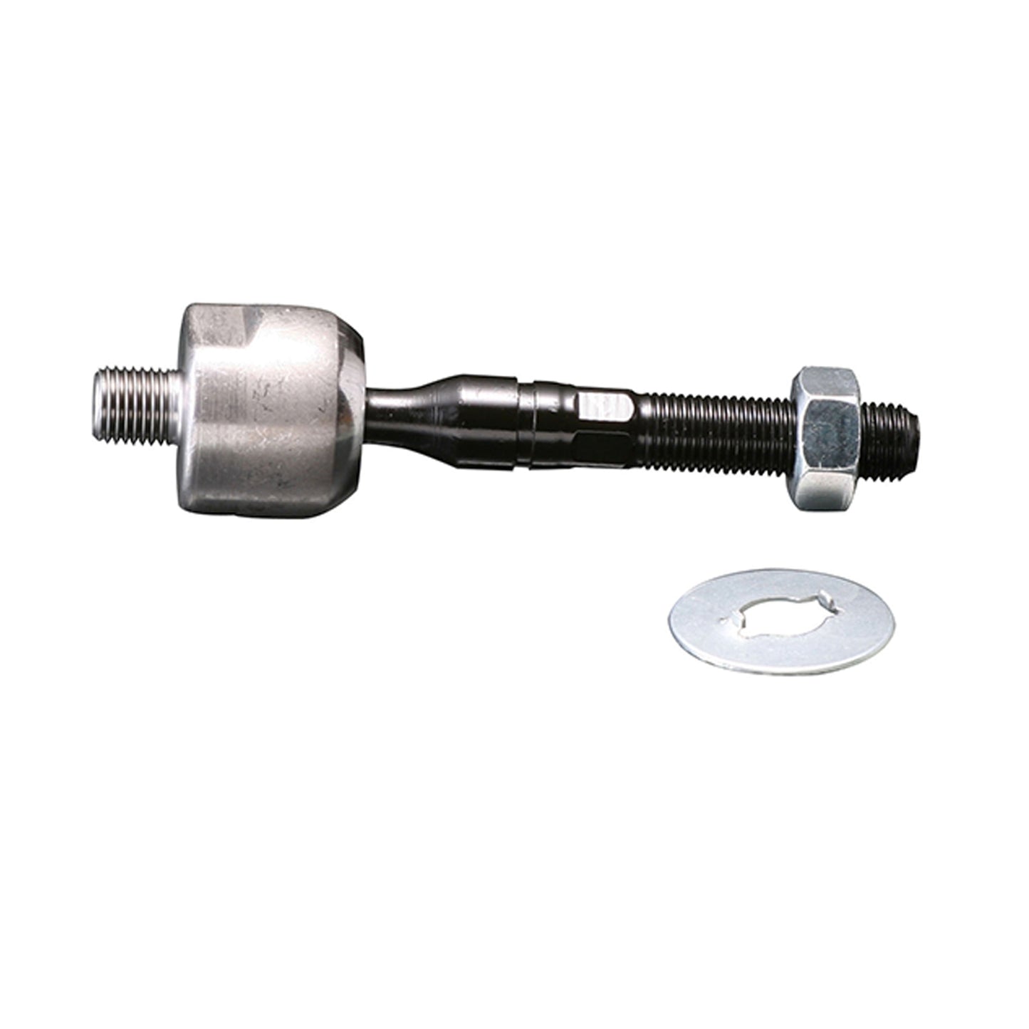CR0161 CTR Steering Tie Rod End Fits Honda Accord 2007 - 2003