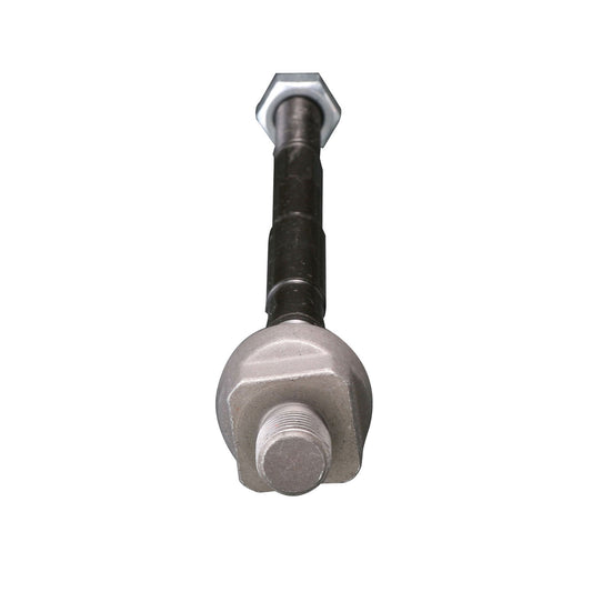 CR0167 CTR Steering Tie Rod End Fits No Applications