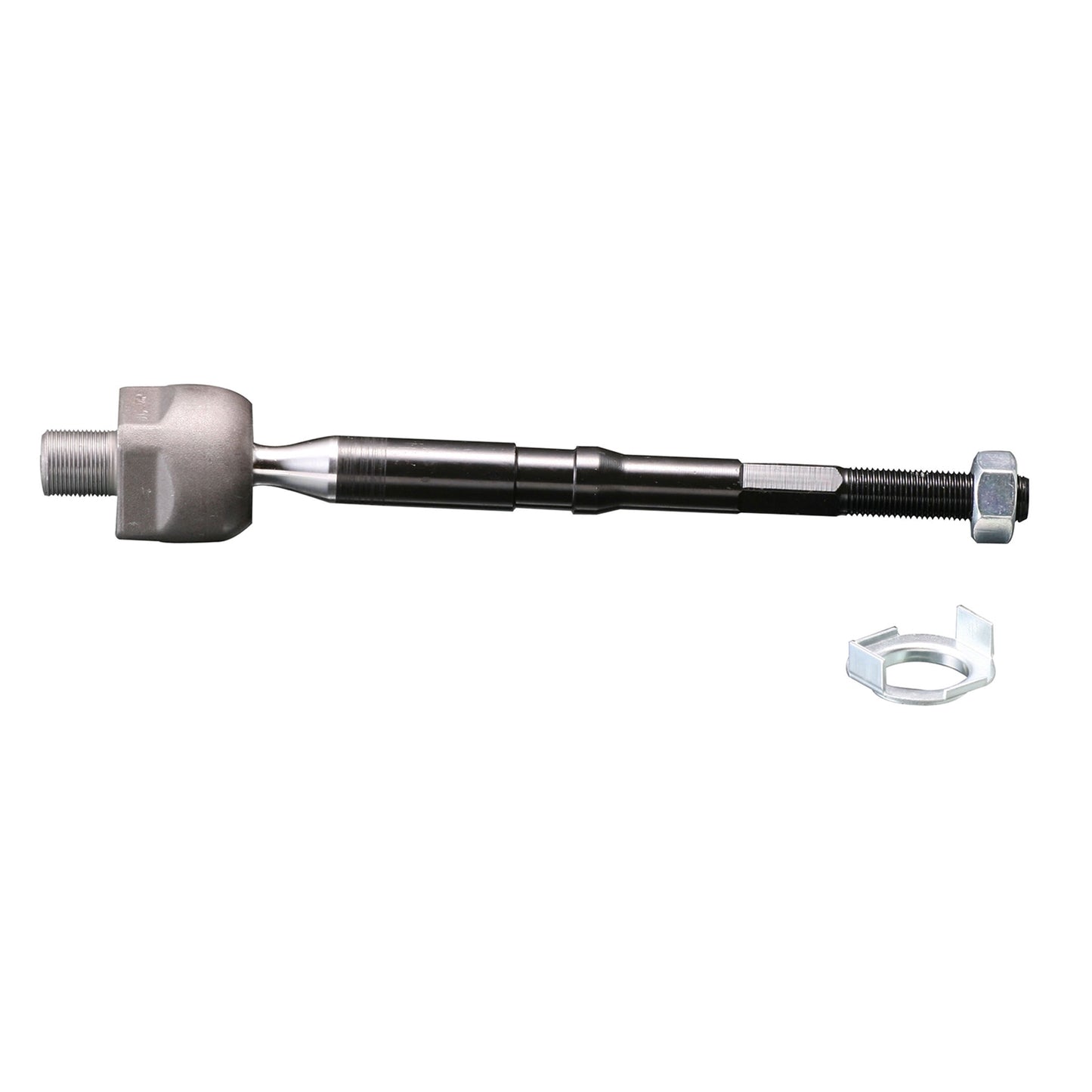 CR0168 CTR Steering Tie Rod End Fits No Applications