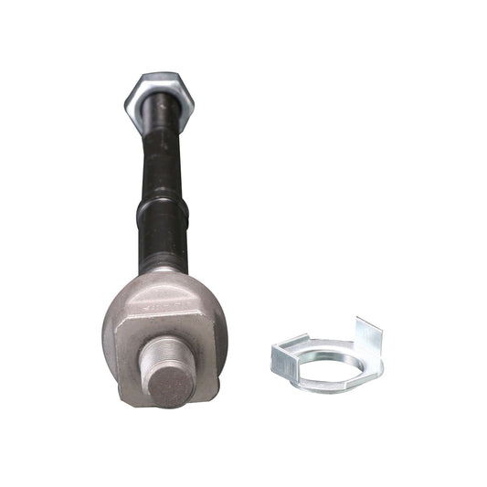 CR0168 CTR Steering Tie Rod End Fits No Applications