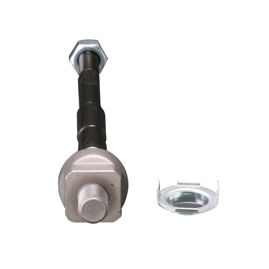 CR0169 CTR Steering Tie Rod End Fits No Applications