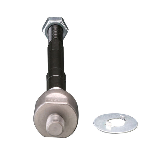 CR0172 CTR Steering Tie Rod End Fits Honda Odyssey 2010 - 2005