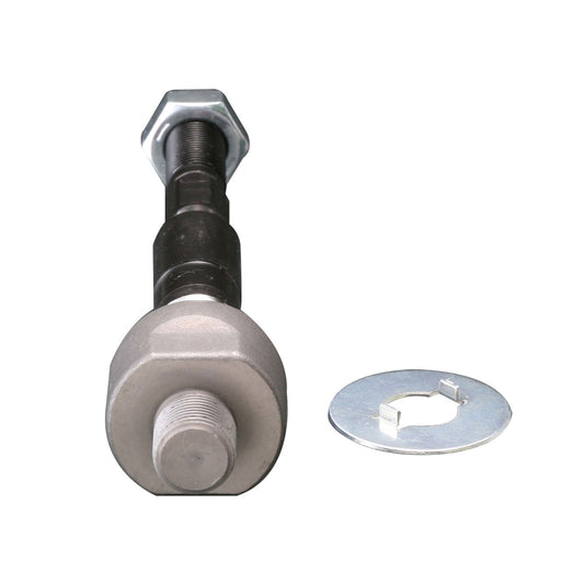 CR0173 CTR Steering Tie Rod End Fits Honda Civic 2011 - 2006