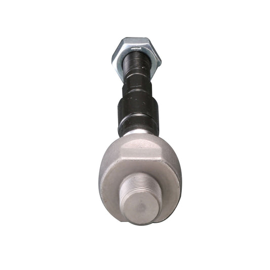 CR0177 CTR Steering Tie Rod End Fits Honda Civic 2011 - 2006