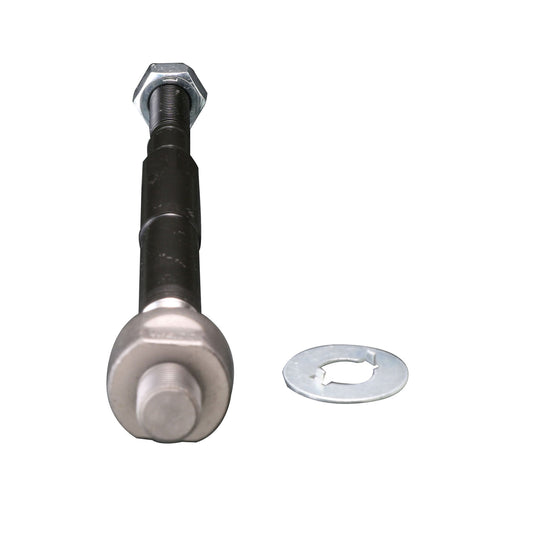 CR0178 CTR Steering Tie Rod End Fits Honda CR - V 2011 - 2007