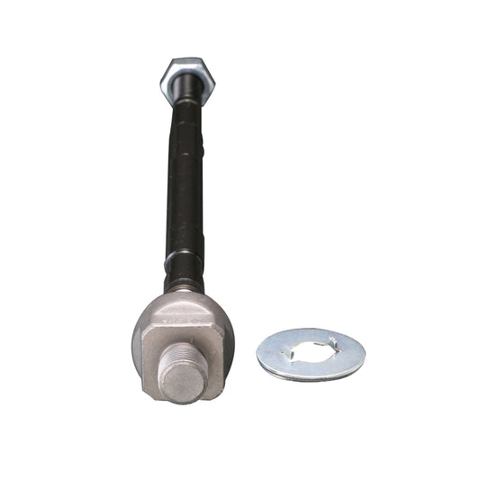 CR0179 CTR Steering Tie Rod End Fits Honda Fit 2008 - 2007