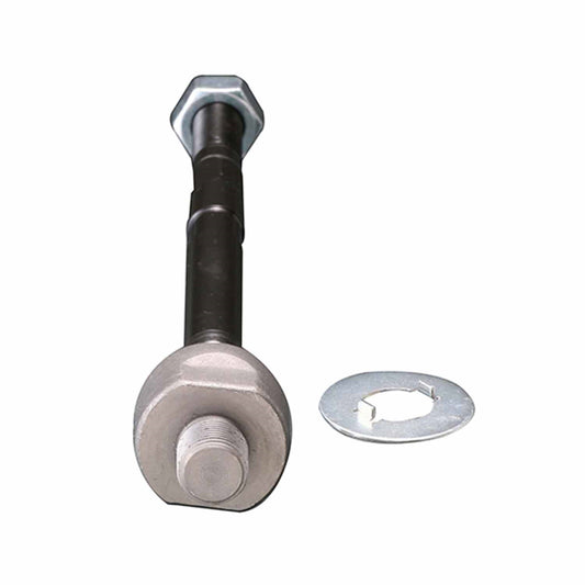 CR0185 CTR Steering Tie Rod End Fits Honda Insight 2014 - 2010