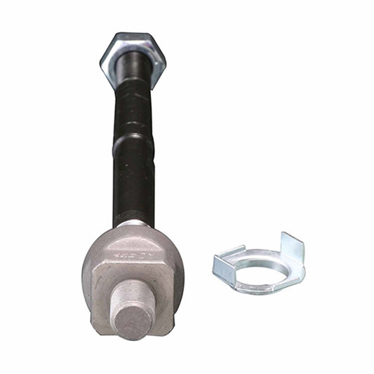 CR0192 CTR Steering Tie Rod End Fits Honda Fit 2013 - 2009