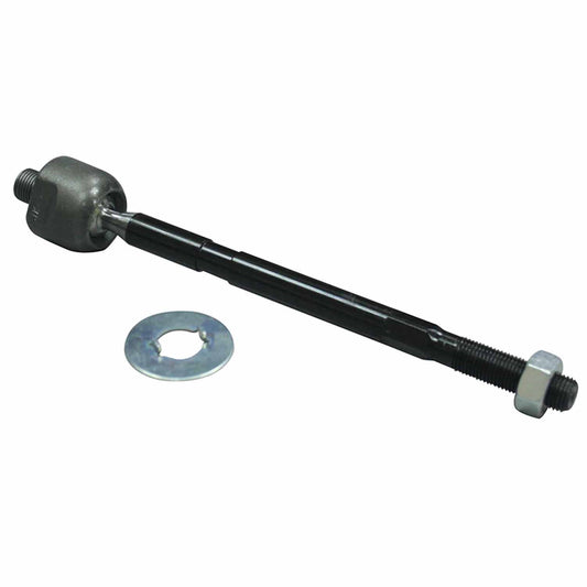 CR0198 CTR Steering Tie Rod End Fits Honda S2000 2009 - 2000