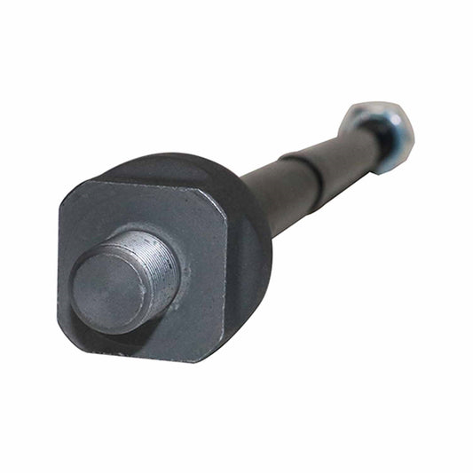 CR0204 CTR Steering Tie Rod End Fits Acura RDX 2018 - 2013