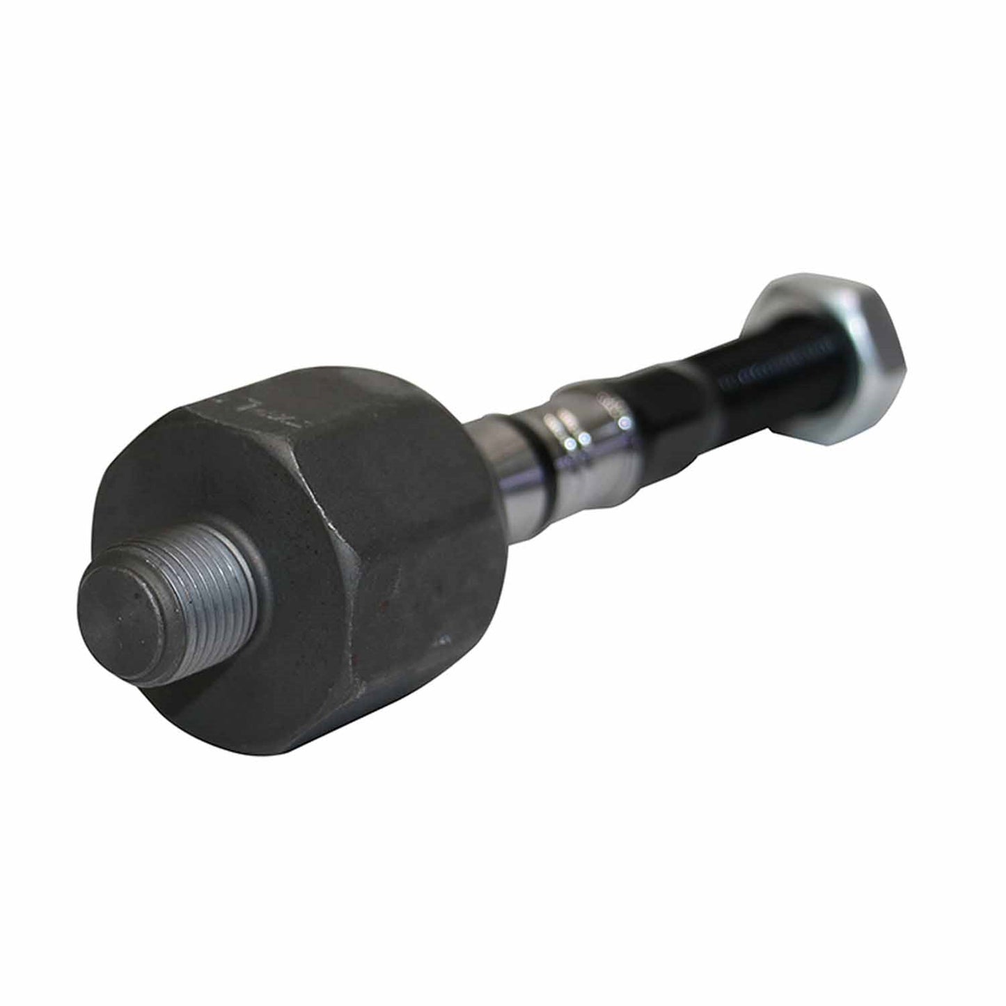 CR0205 CTR Steering Tie Rod End Fits Acura RLX 2020 - 2014