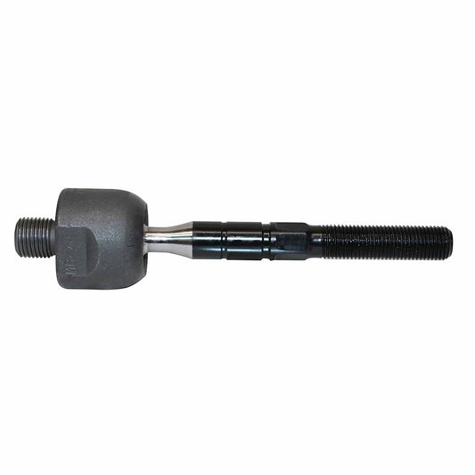 CR0206 CTR Steering Tie Rod End Fits Honda Odyssey 1998