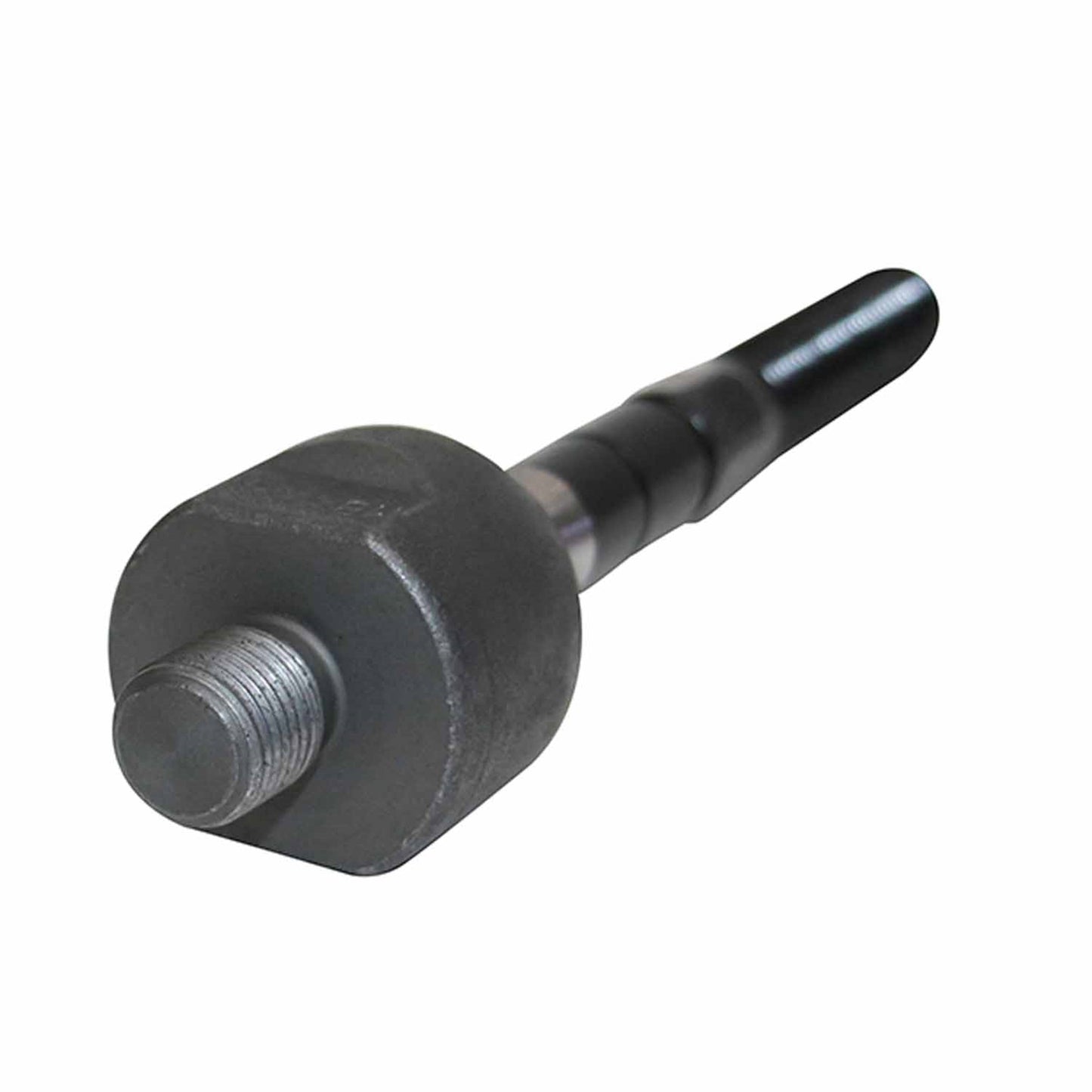 CR0206 CTR Steering Tie Rod End Fits Honda Odyssey 1998