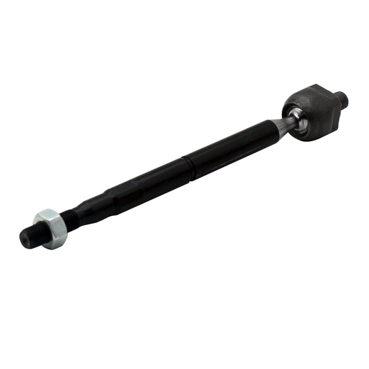 CR0212 CTR Steering Tie Rod End Fits Honda HR - V 2021 - 2016