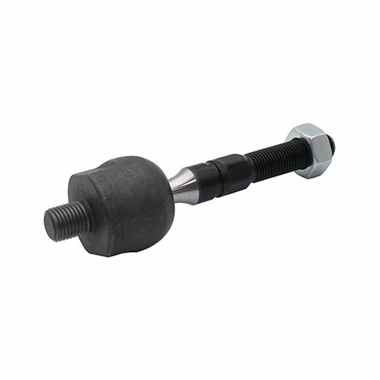 CR0213 CTR Steering Tie Rod End Fits Acura RL 2012 - 2005
