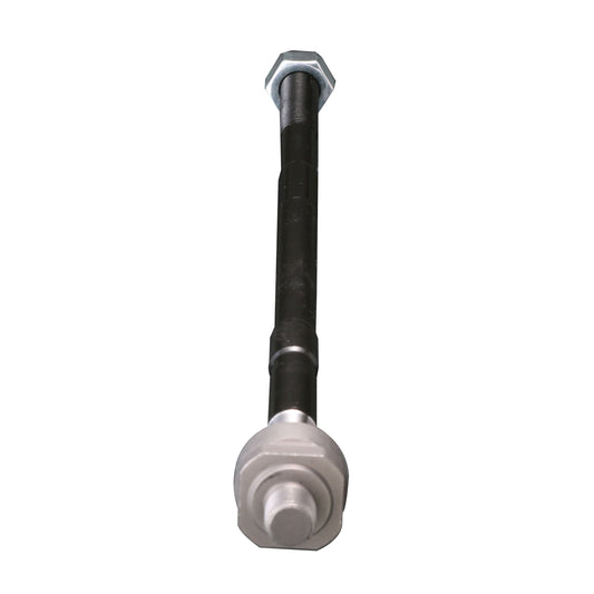 CR0235 OEM CTR Steering Tie Rod End Fits No Applications