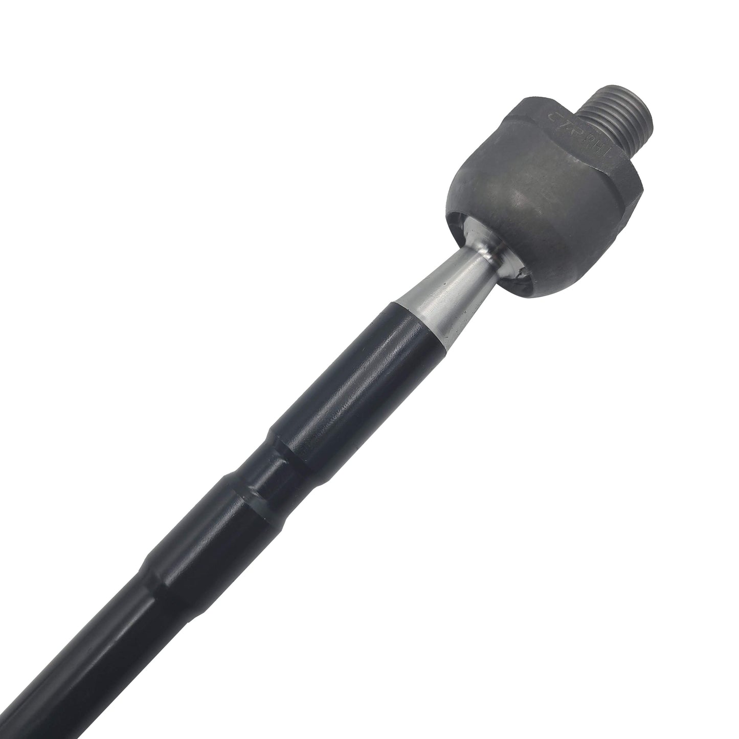 CR0235 OEM CTR Steering Tie Rod End Fits No Applications