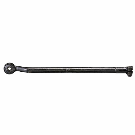 CR0238 CTR Steering Tie Rod End Fits Daewoo Lanos 2002 - 1999