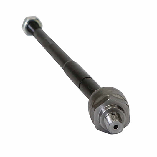 CR0249 CTR Steering Tie Rod End Fits No Applications