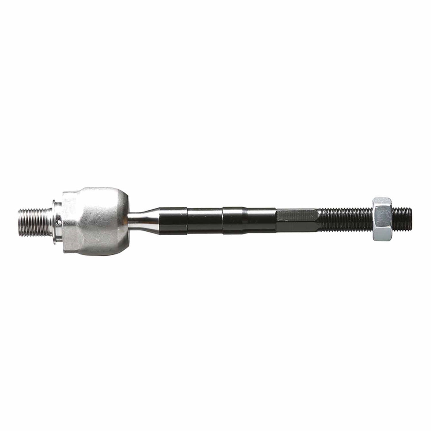 CR0272 CTR Steering Tie Rod End Fits Hyundai Accent 2011 - 2006