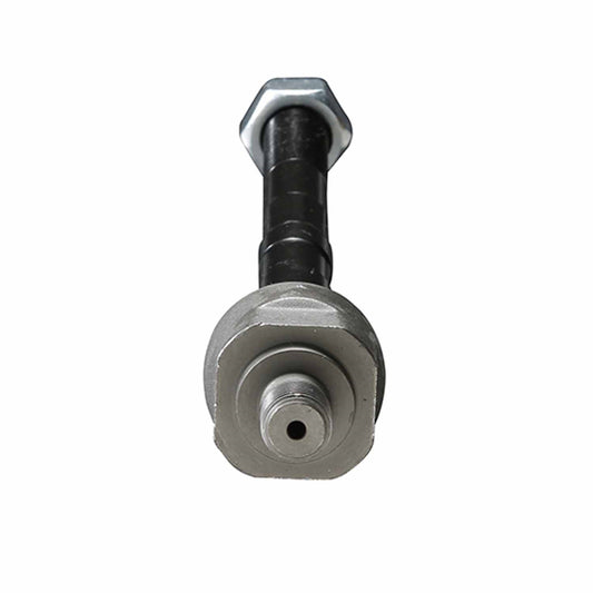 CR0274 CTR Steering Tie Rod End Fits Hyundai Veracruz 2012 - 2007