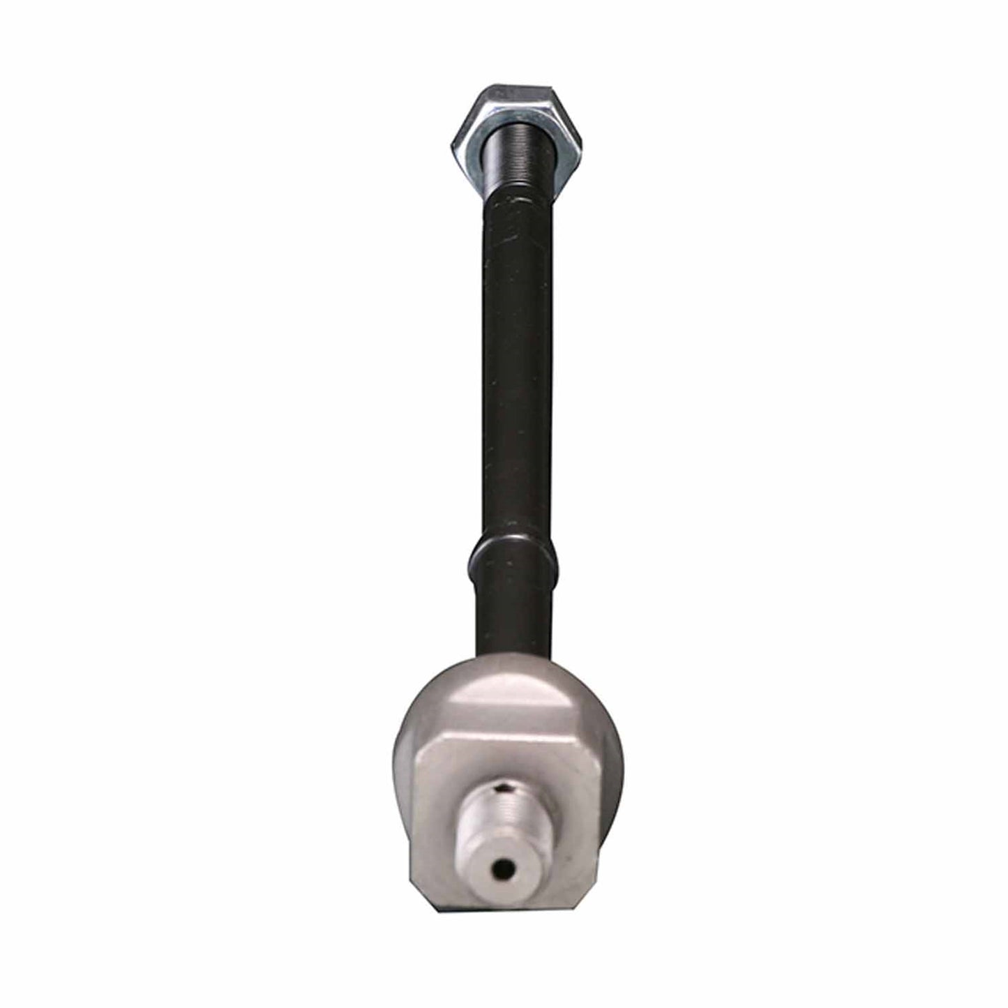 CR0280 CTR Steering Tie Rod End Fits Hyundai Genesis Coupe 2016 - 2010