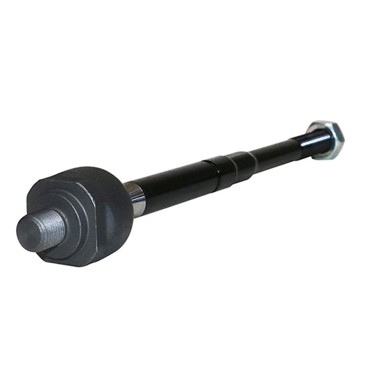 CR0293 CTR Steering Tie Rod End Fits Hyundai Genesis 2016 - 2014