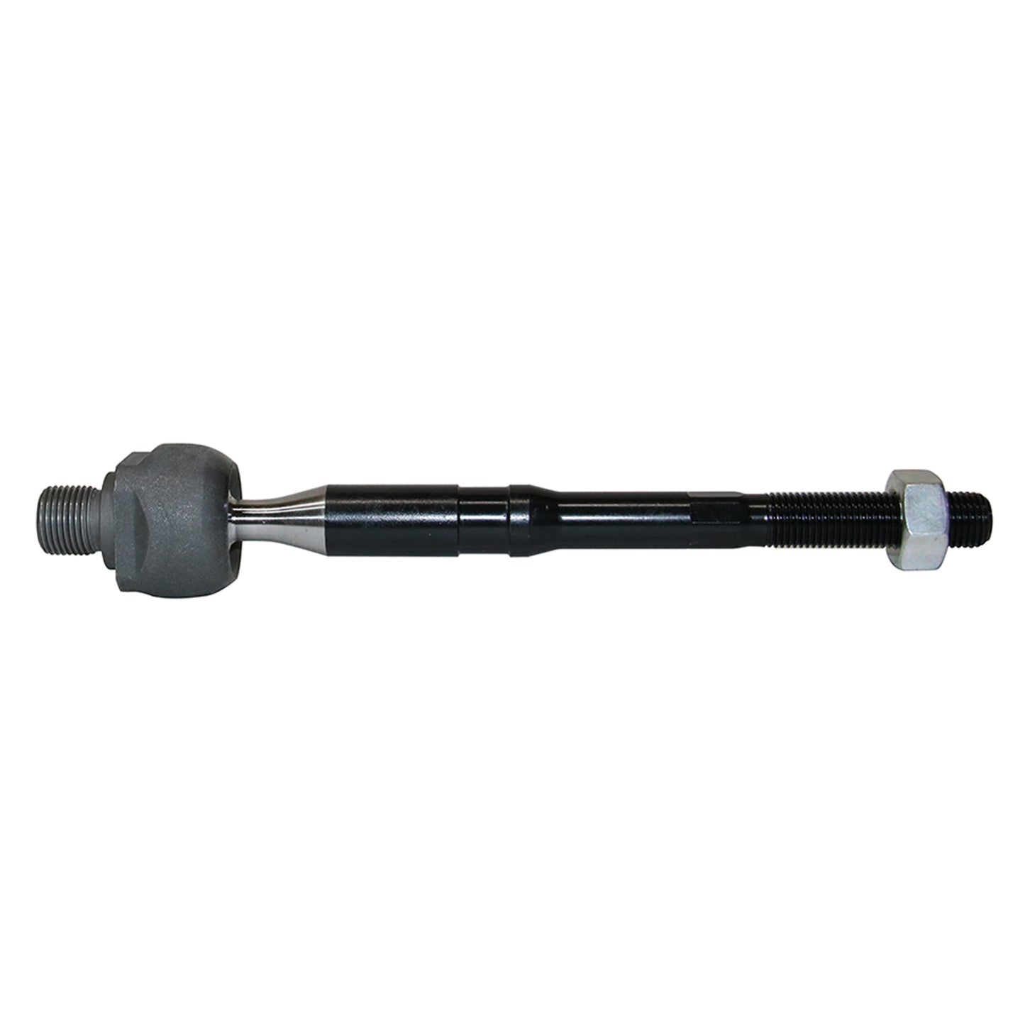 CR0301 CTR Steering Tie Rod End Fits Hyundai Equus 2016 - 2015