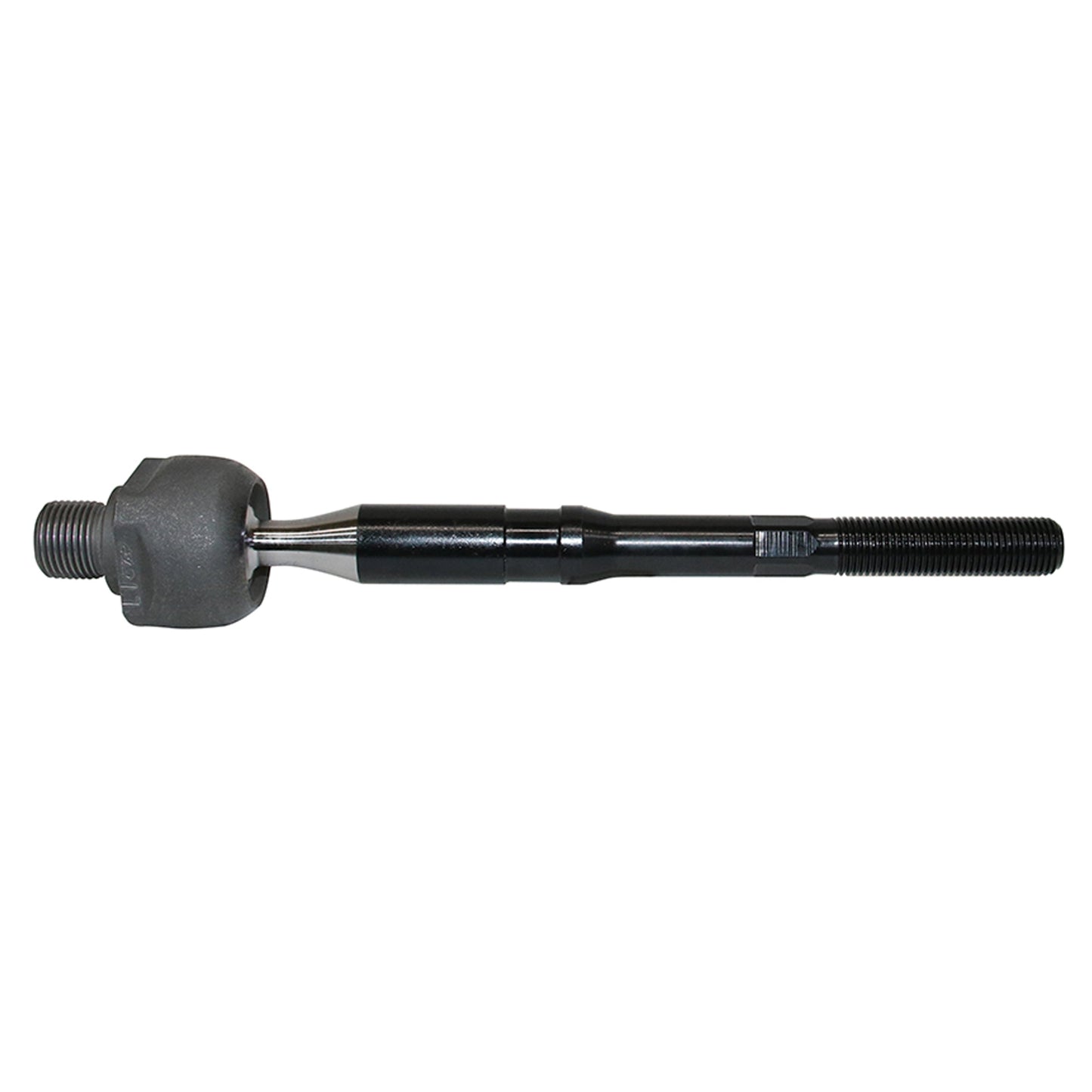 CR0301 CTR Steering Tie Rod End Fits Hyundai Equus 2016 - 2015