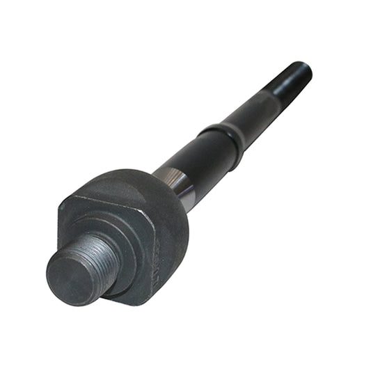 CR0301 CTR Steering Tie Rod End Fits Hyundai Equus 2016 - 2015